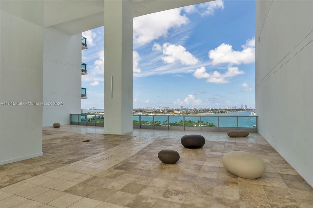 900 Biscayne Blvd - Photo 25