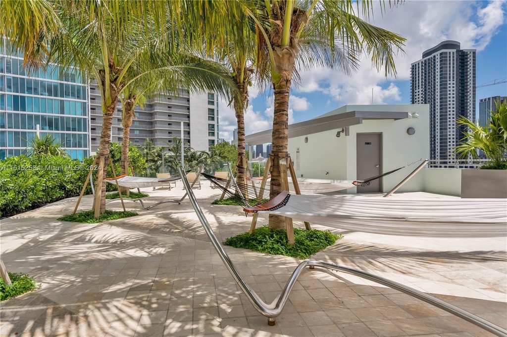 900 Biscayne Blvd - Photo 29