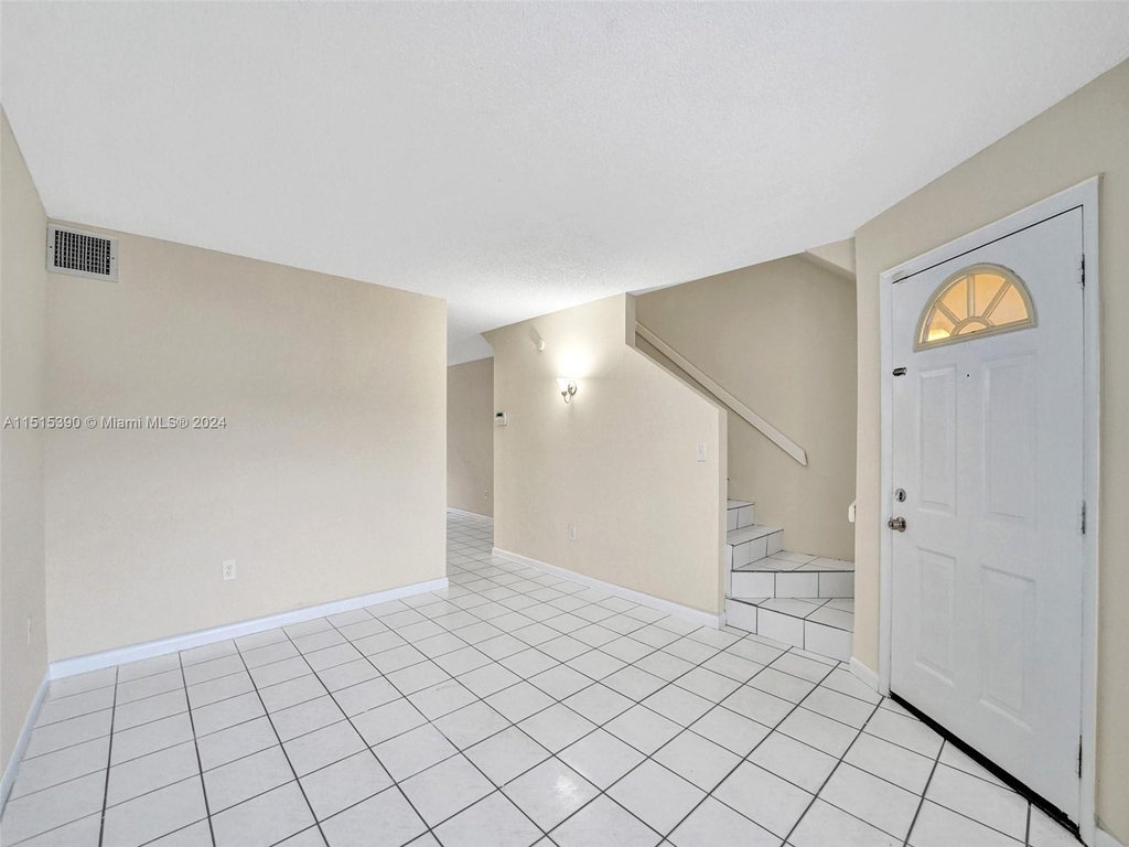 3688 Sw 59th Ave - Photo 5