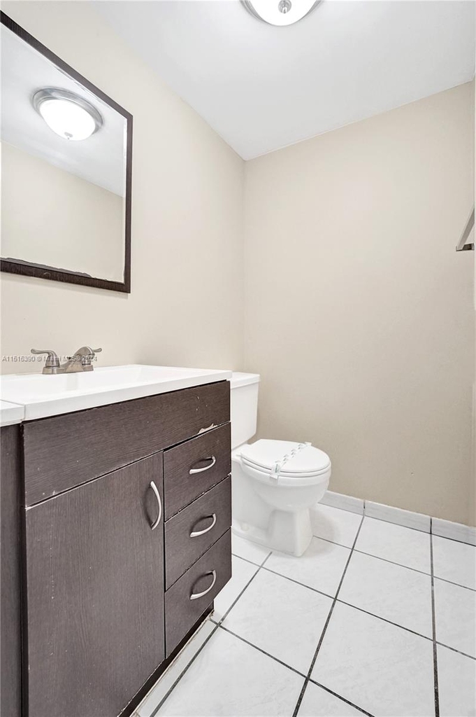 3688 Sw 59th Ave - Photo 25