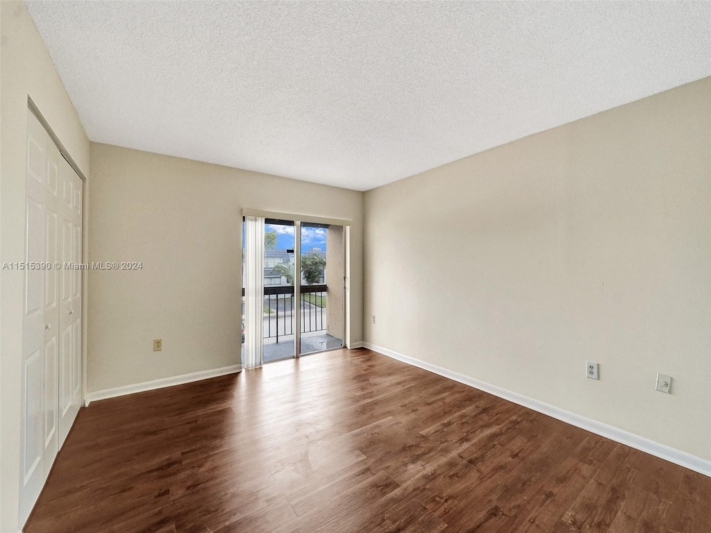 3688 Sw 59th Ave - Photo 42