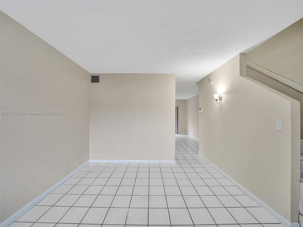 3688 Sw 59th Ave - Photo 4