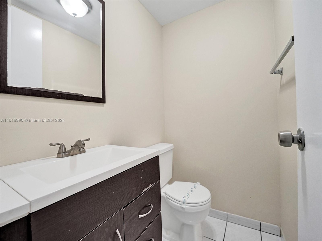 3688 Sw 59th Ave - Photo 24