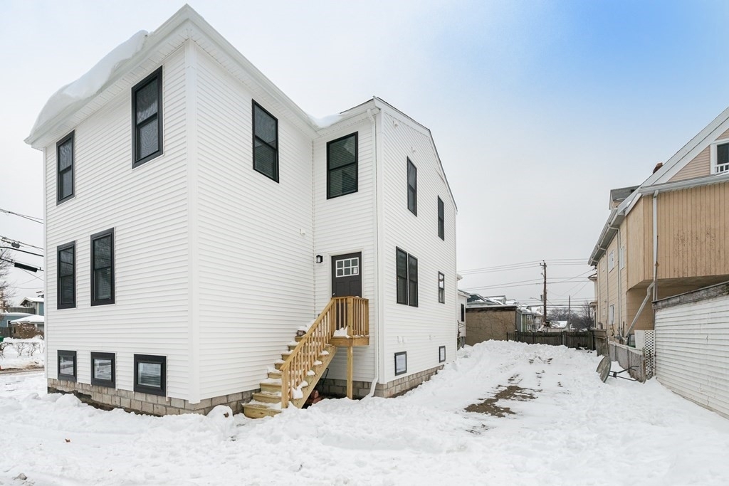 10 Marion St. - Photo 41