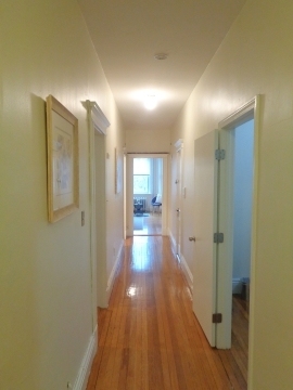 25 Euston St - Photo 7