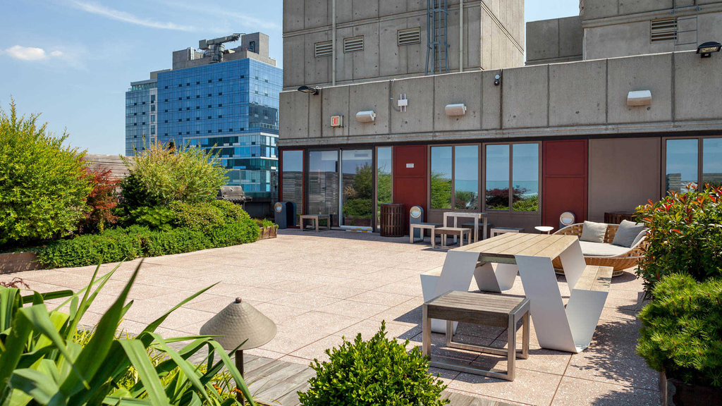 111 Lawrence Street - Photo 15