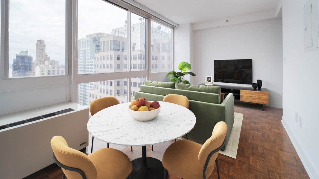 111 Lawrence Street - Photo 41
