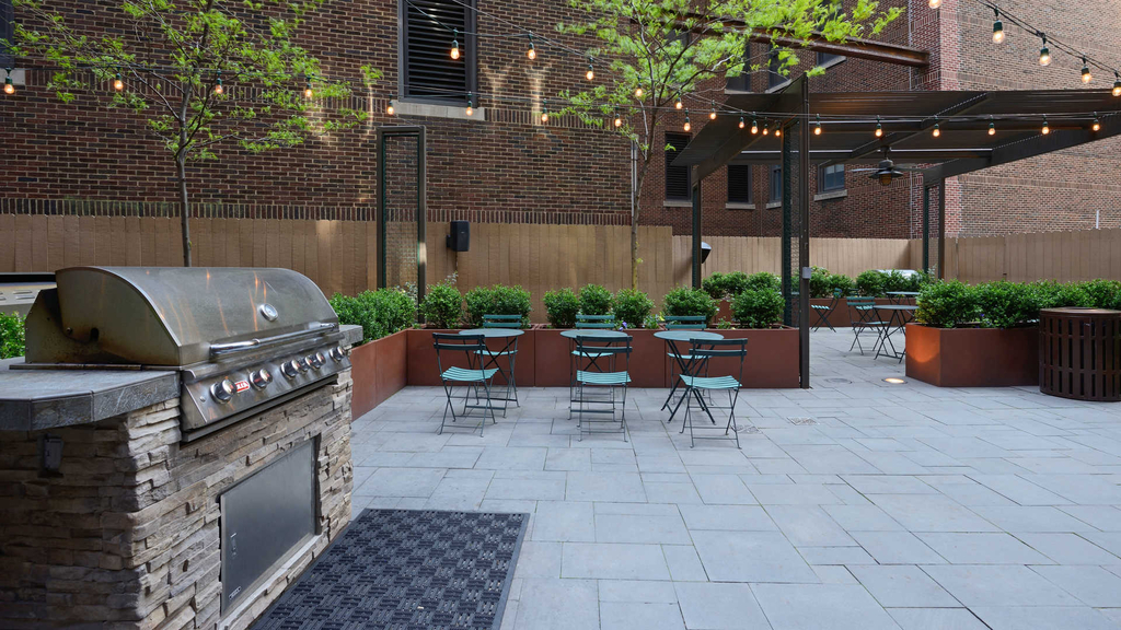 111 Lawrence Street - Photo 19