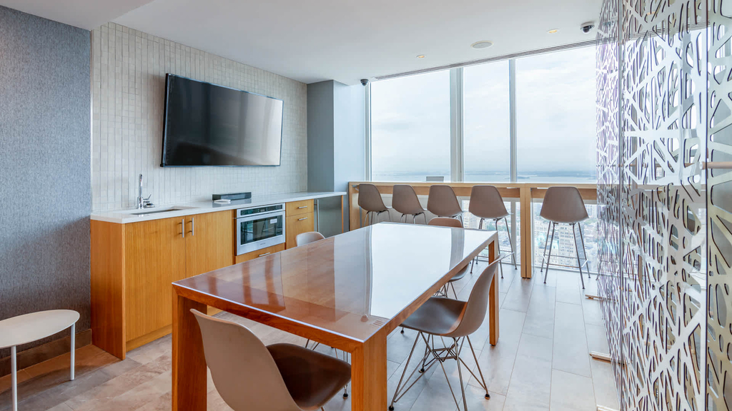 111 Lawrence Street - Photo 11