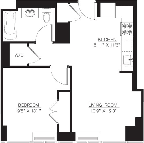 111 Lawrence Street - Photo 42
