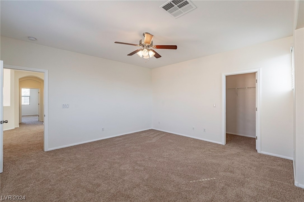 640 Mauna Kea Place - Photo 27