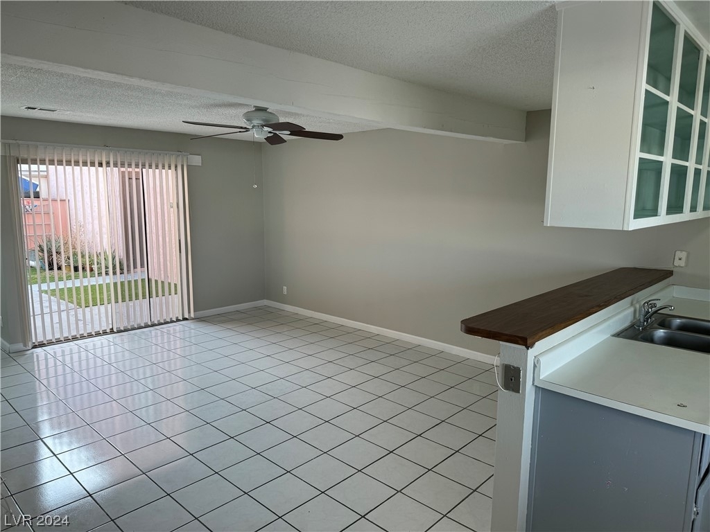 2158 E Desert Inn Road - Photo 7