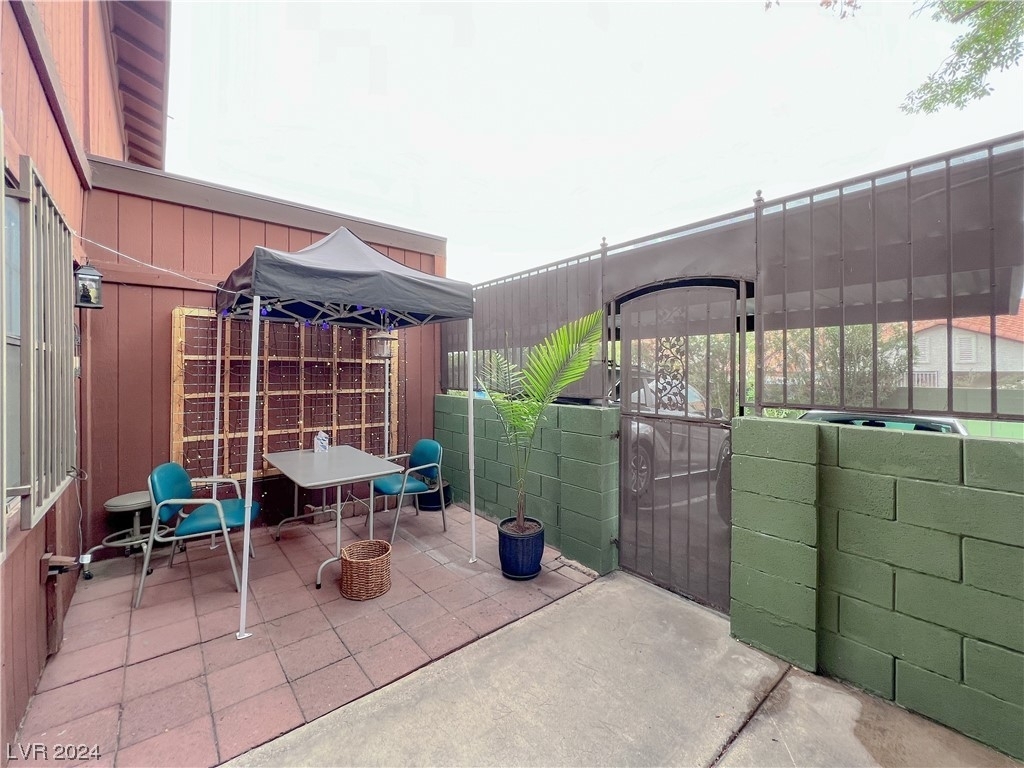 5883 Laredo Street - Photo 27