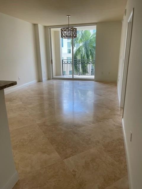 550 Okeechobee Boulevard - Photo 2