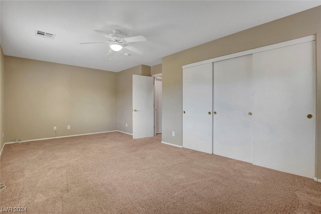 4637 White Stork Drive - Photo 18