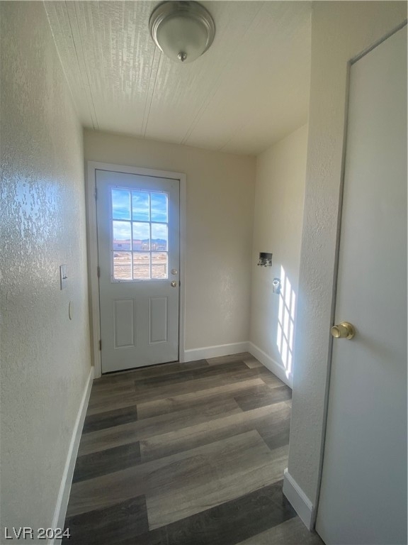 5140 Golden Valley Avenue - Photo 11