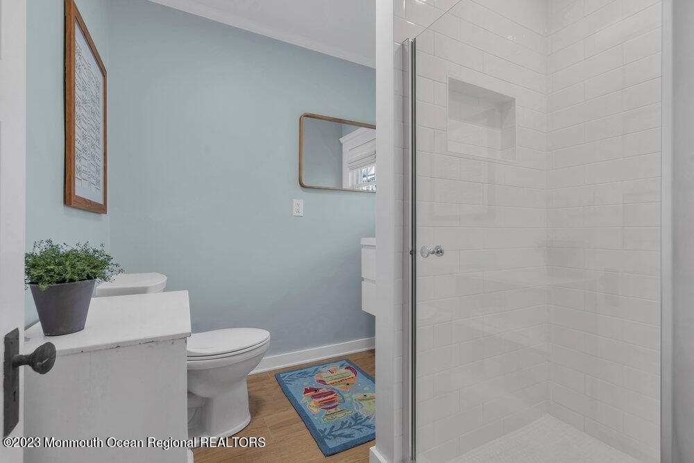 521 East Avenue - Photo 20