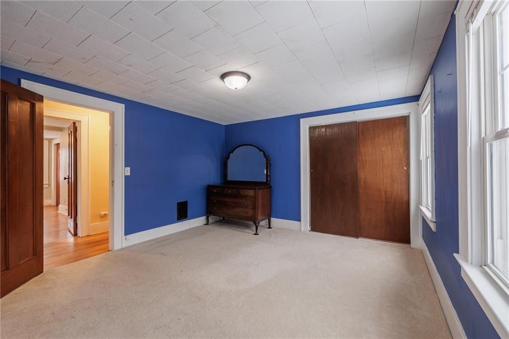 1003 Genesee Park Boulevard - Photo 16