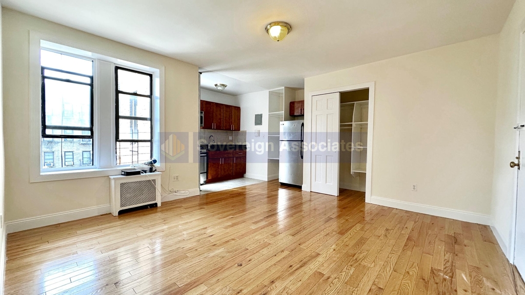 585 West 204th Street - Photo 0