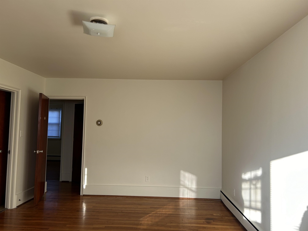 383 Monticello Ave - Photo 1