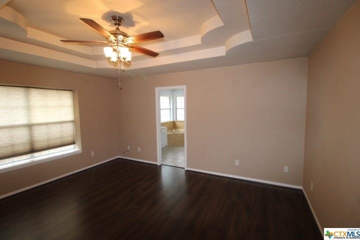 4905 Jim Avenue - Photo 7