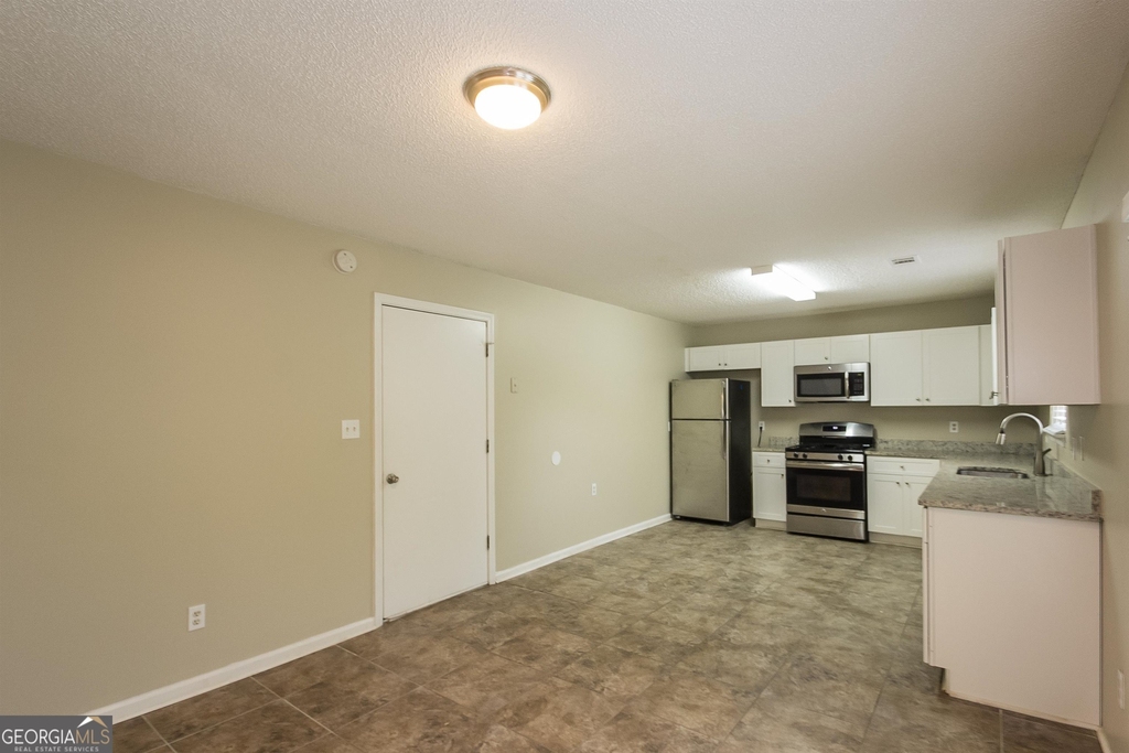 5789 Antelope - Photo 5