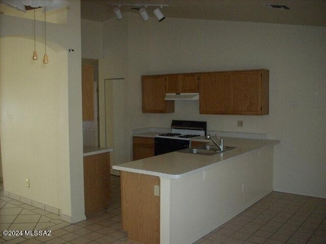 9873 N Camino Vado - Photo 1