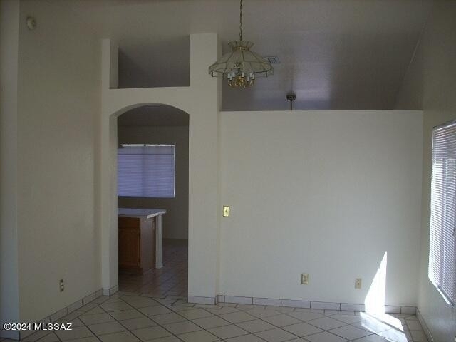 9873 N Camino Vado - Photo 2