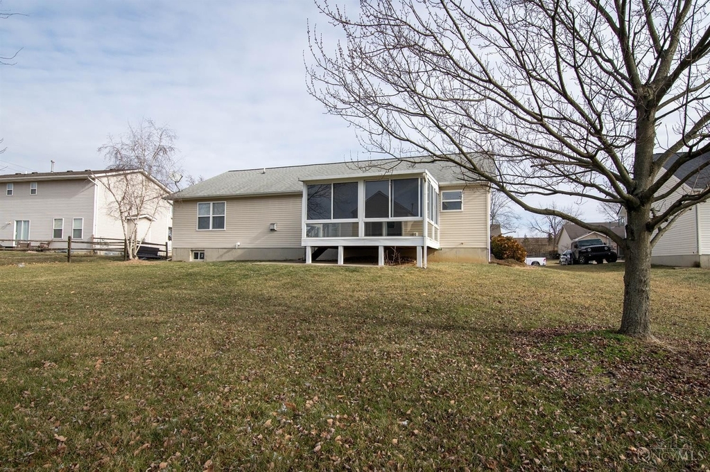 285 Stone Ridge Lane - Photo 10