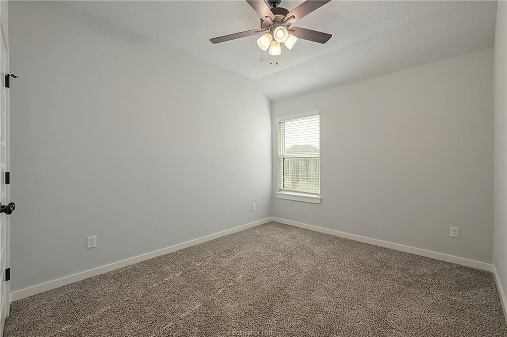 3401 Alsace Court - Photo 18