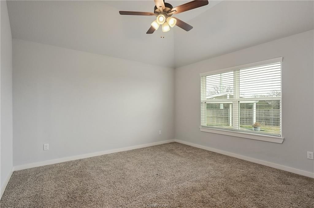 3401 Alsace Court - Photo 7