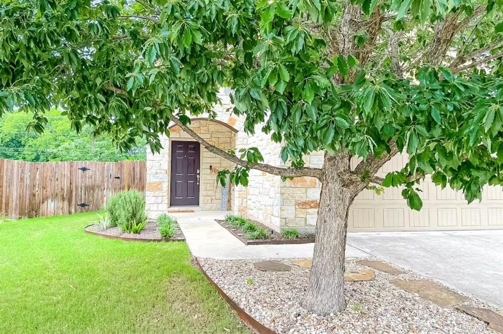 10148  Wading Pool Path - Photo 24