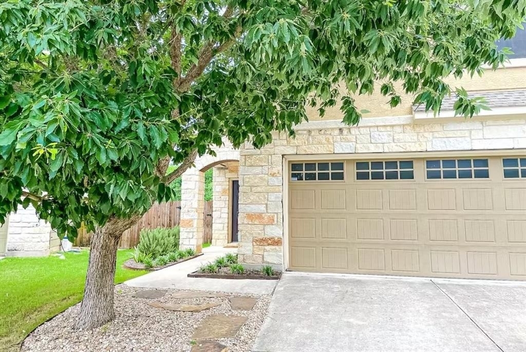 10148  Wading Pool Path - Photo 23