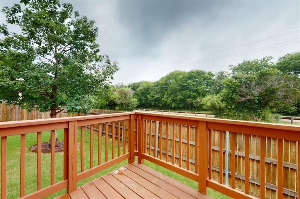 10148  Wading Pool Path - Photo 18