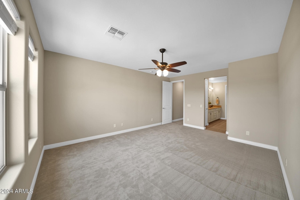 5100 E Rancho Paloma Drive - Photo 18