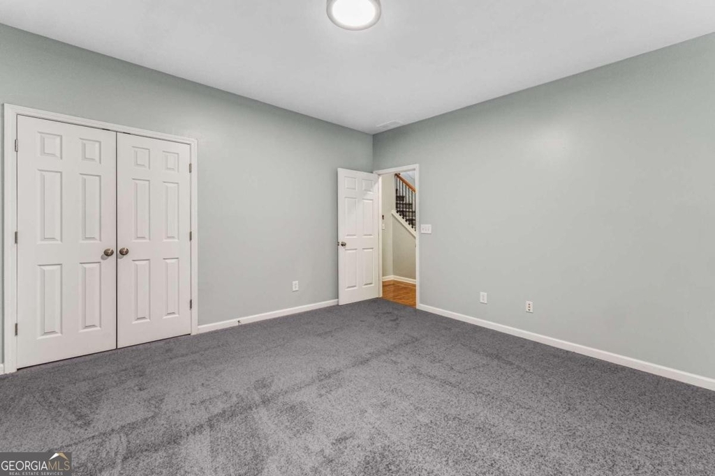 2784 Loftview Square - Photo 21