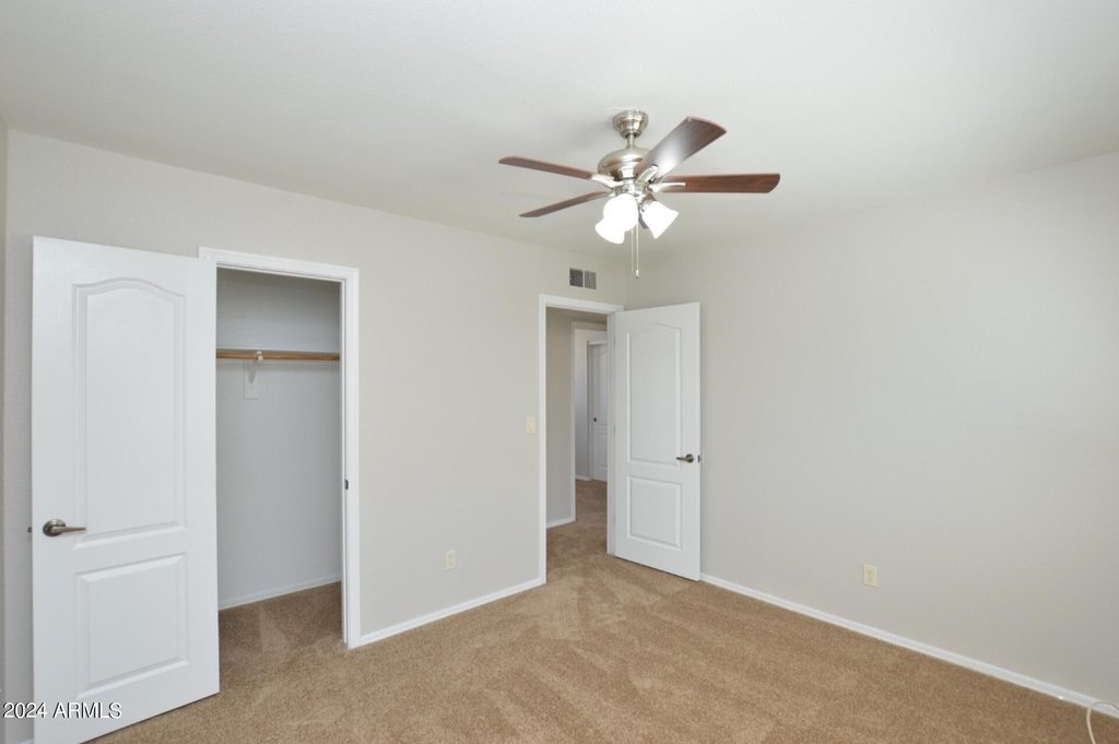 303 N Miller Road - Photo 13