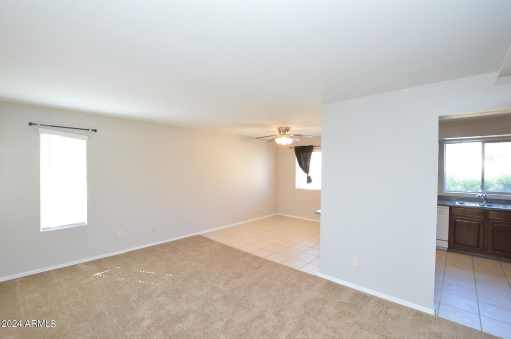 303 N Miller Road - Photo 8