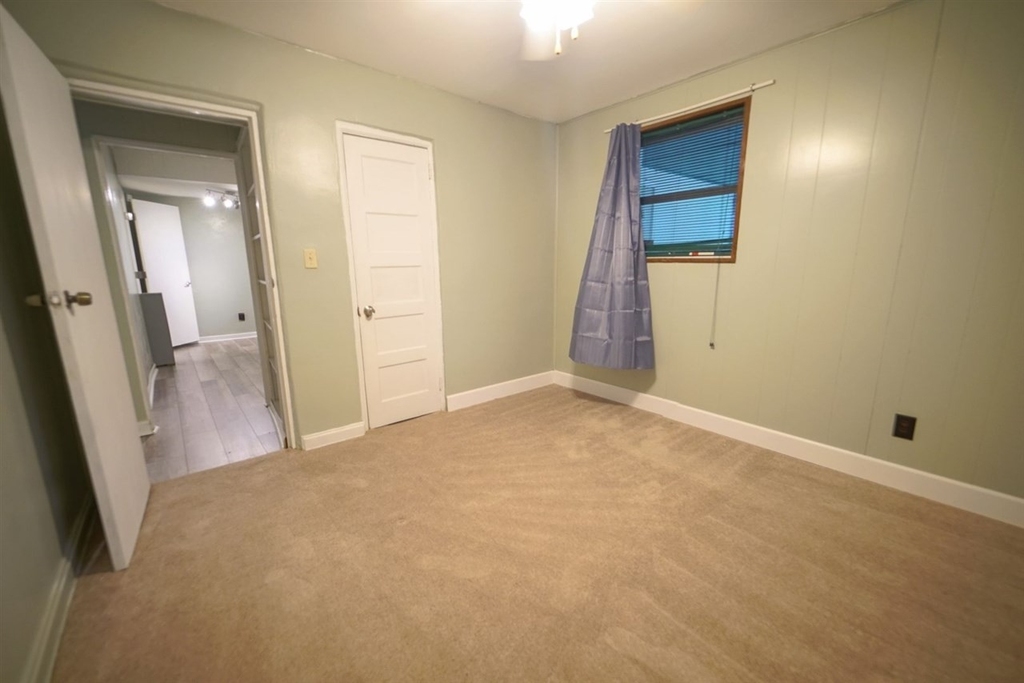 1309 Coleman Street - Photo 28