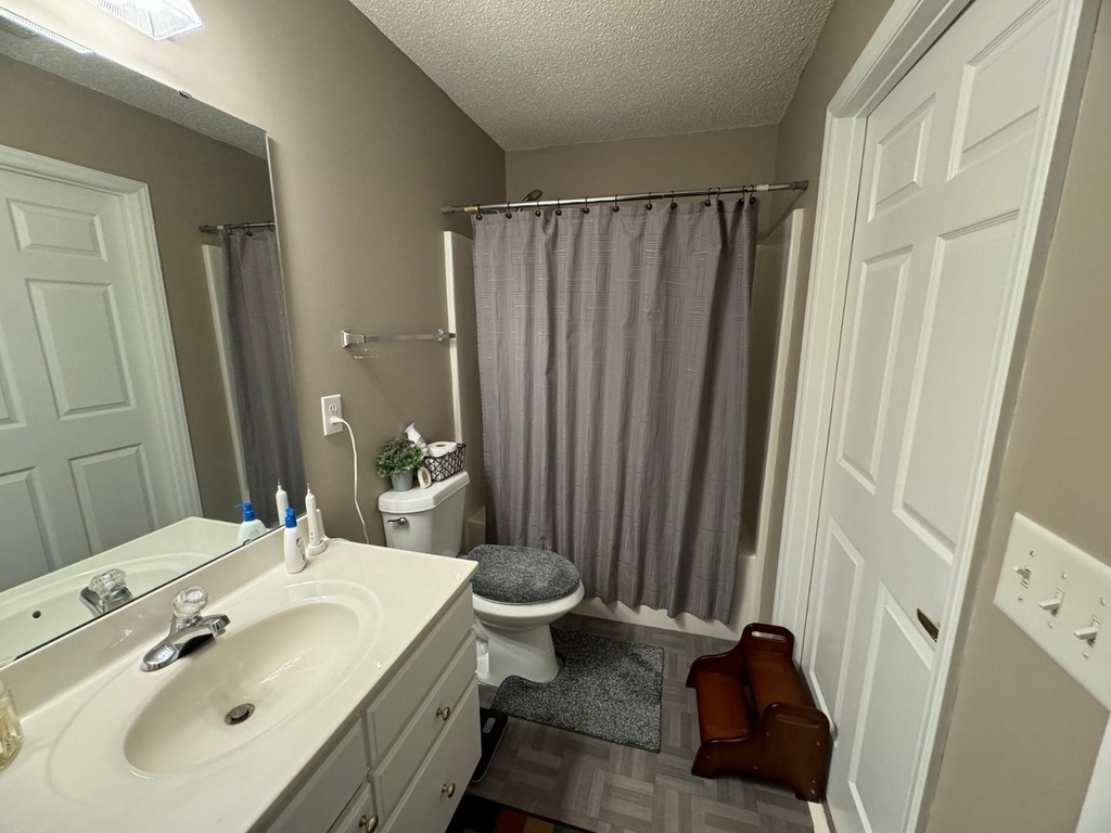 11341 Clubhaven Place - Photo 8