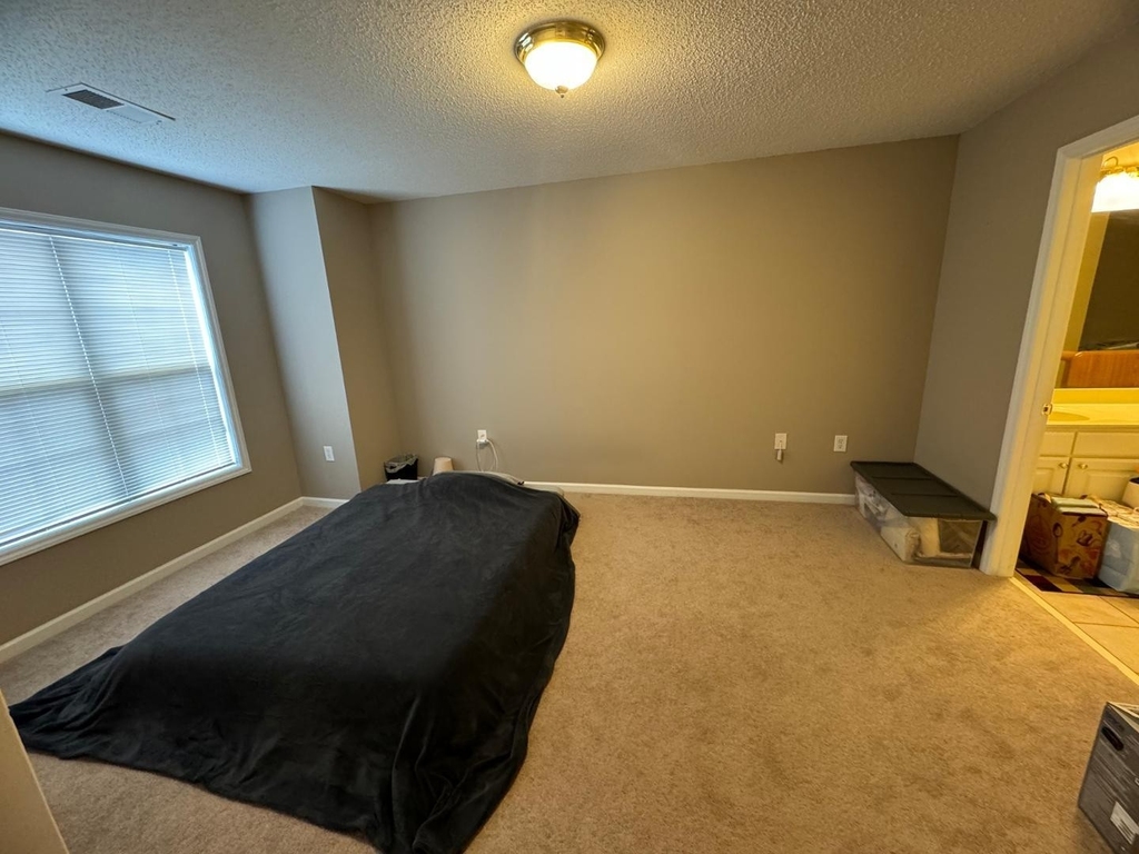 11341 Clubhaven Place - Photo 6