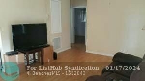 4700 Sw 43rd Ave - Photo 17