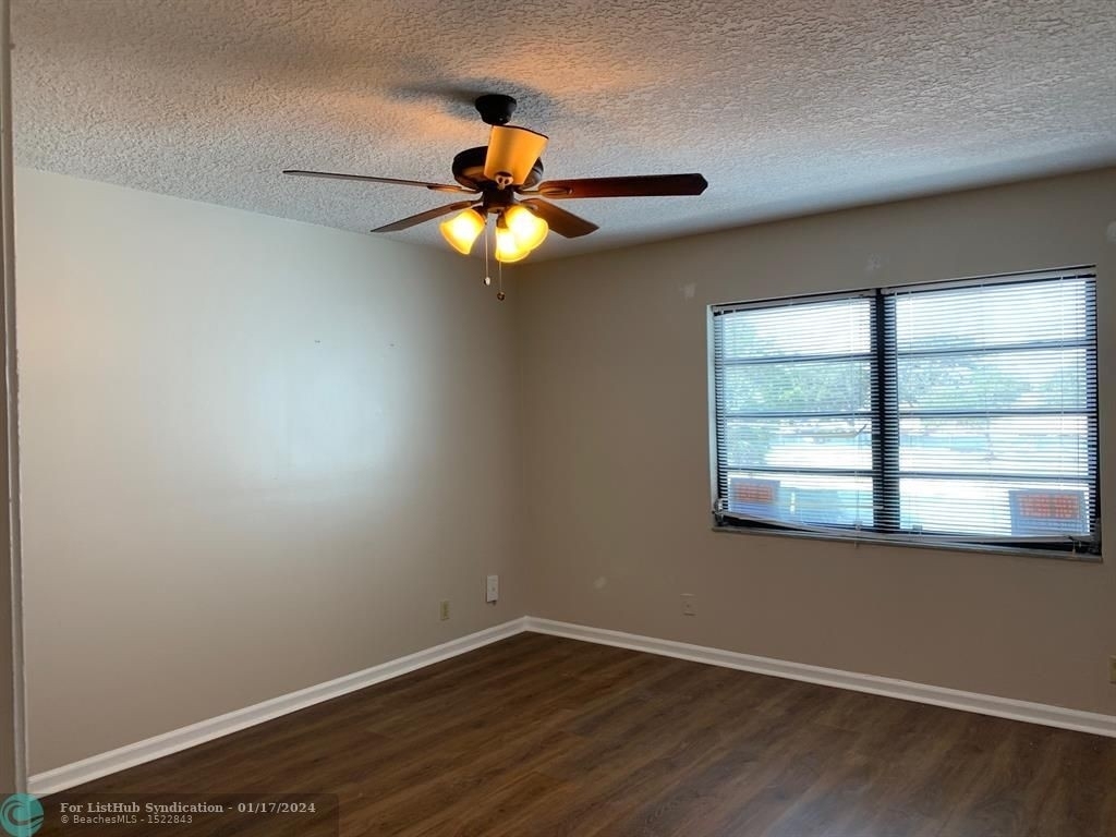 3628 Ne 21st - Photo 5