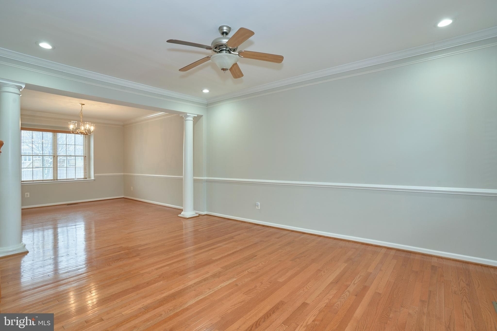 22746 Oatlands Grove Place - Photo 6