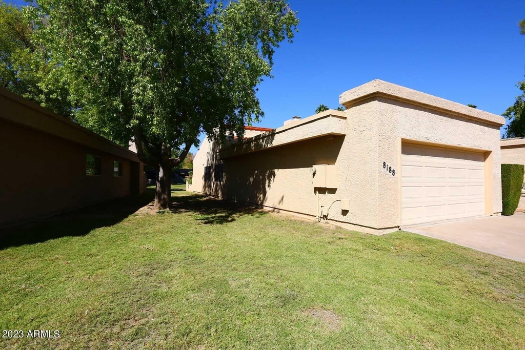 8188 E Del Cuarzo Drive - Photo 42