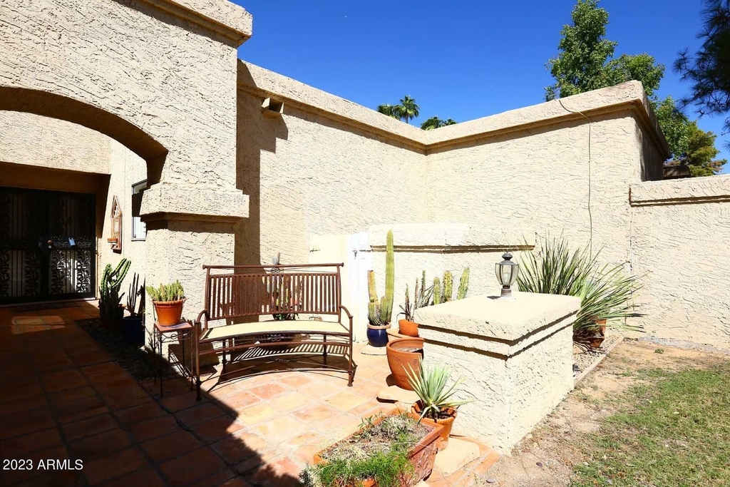 8188 E Del Cuarzo Drive - Photo 4