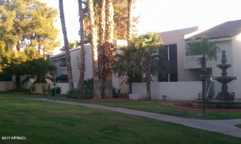 7350 N Via Paseo Del Sur -- - Photo 34