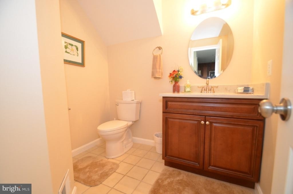 7538 Cross Gate Lane - Photo 16