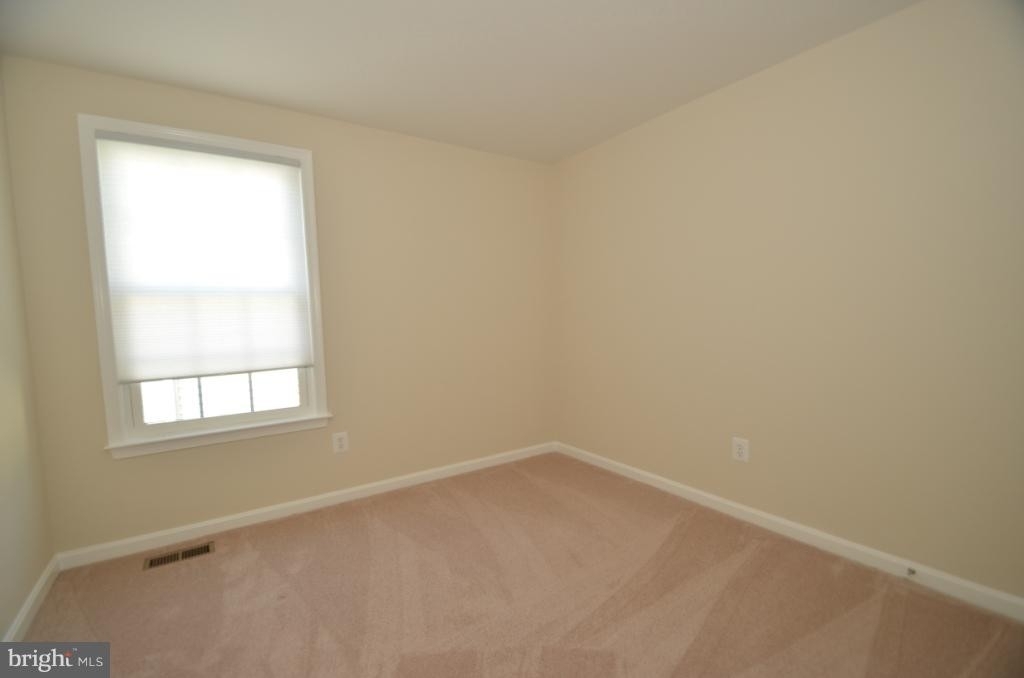 7538 Cross Gate Lane - Photo 13