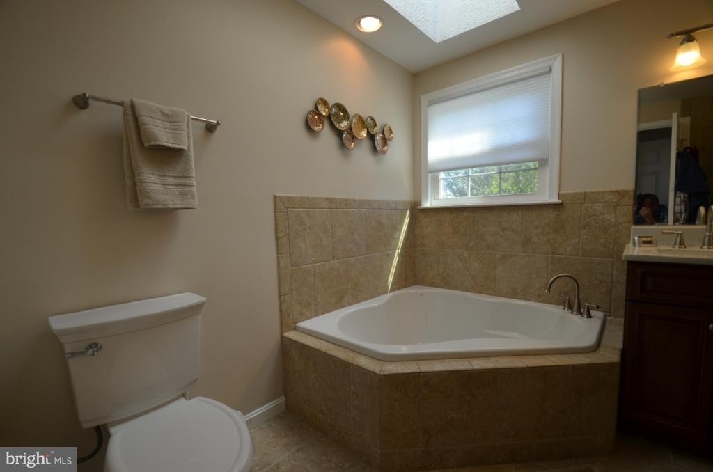 7538 Cross Gate Lane - Photo 11